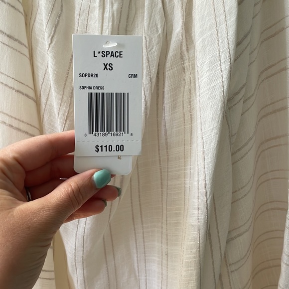 L space mini - Picture 3 of 3